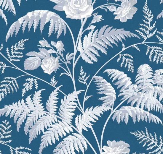 5110_source_1605274102