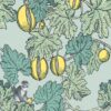 Cole&Son frutto proibito 114/1002