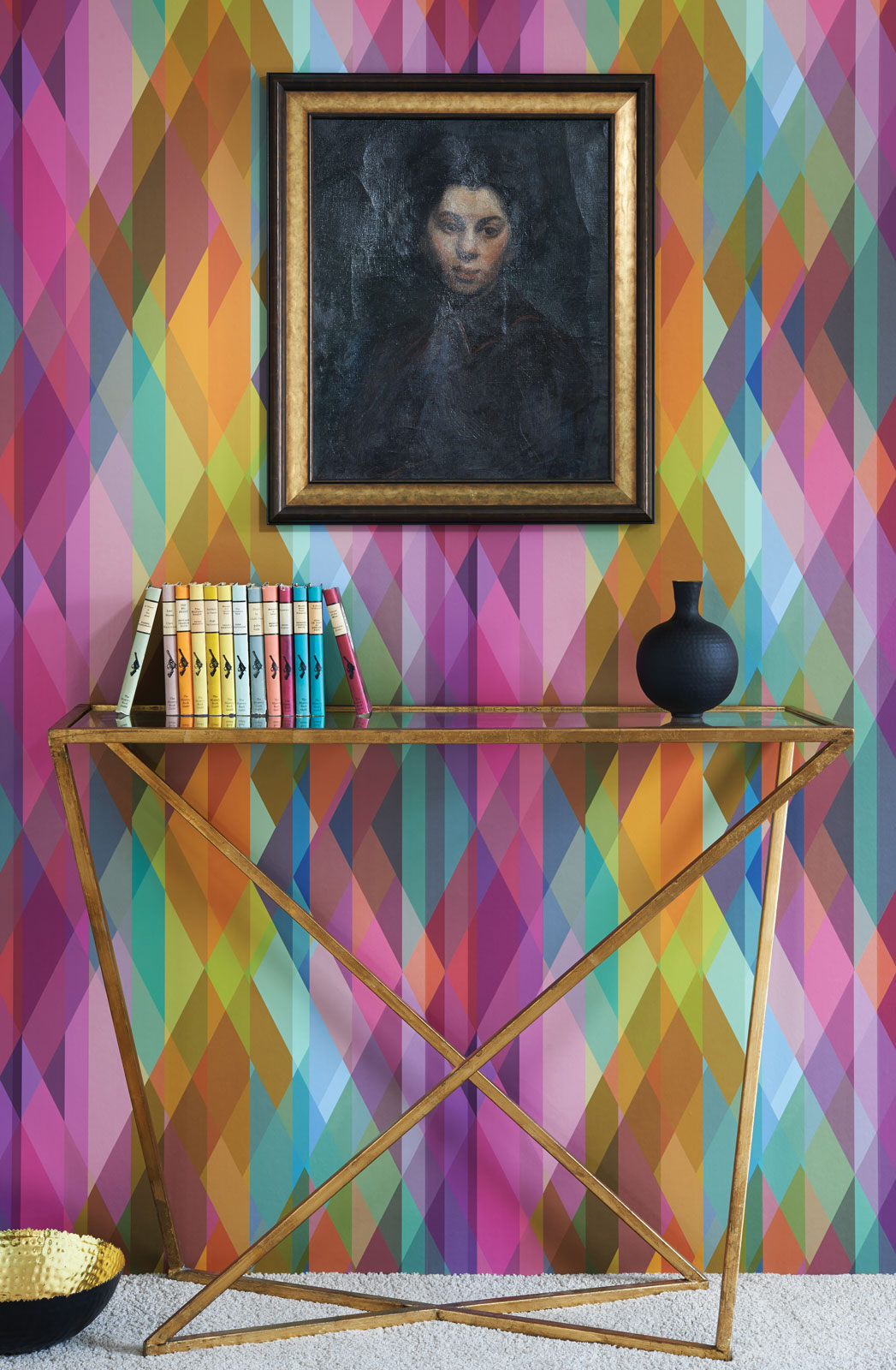 cole-and-son-wallpaper-prism-105-9040-interior