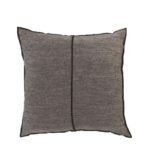 Noir de lune beige