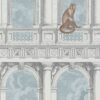 Cole&Son Procuratie con vista 114/8015