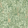 Cole&Son Chiavi segrete 114/9018