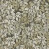 Cole&Son Chiavi segrete 114/9017