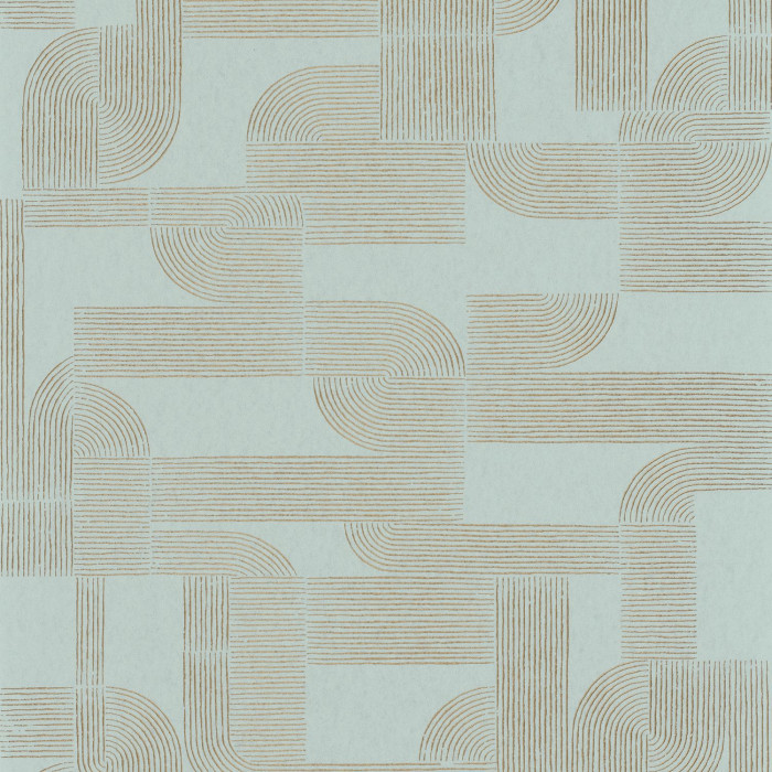 CDP03JAS75701426