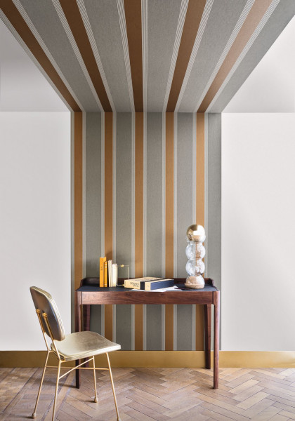SQUARE JASMIN-Auteuil-75712242