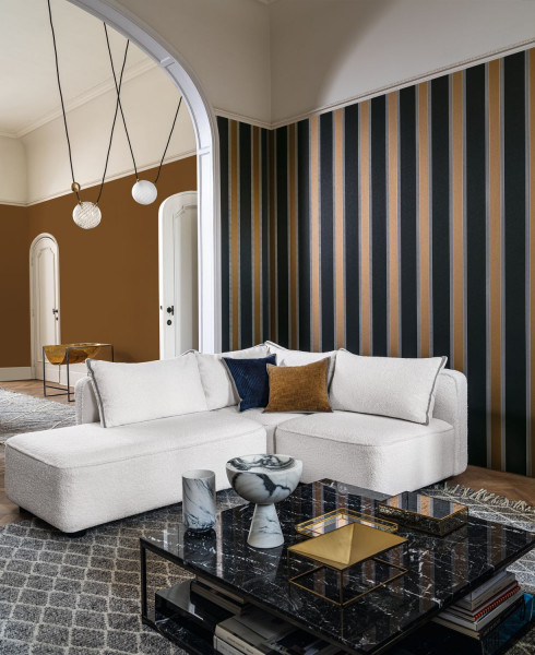 SQUARE JASMIN-Auteuil-75712548-1