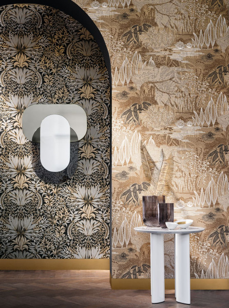 SQUARE JASMIN-Chardon-75733670