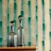 Momentum wallcovering volume 6 Suzuri