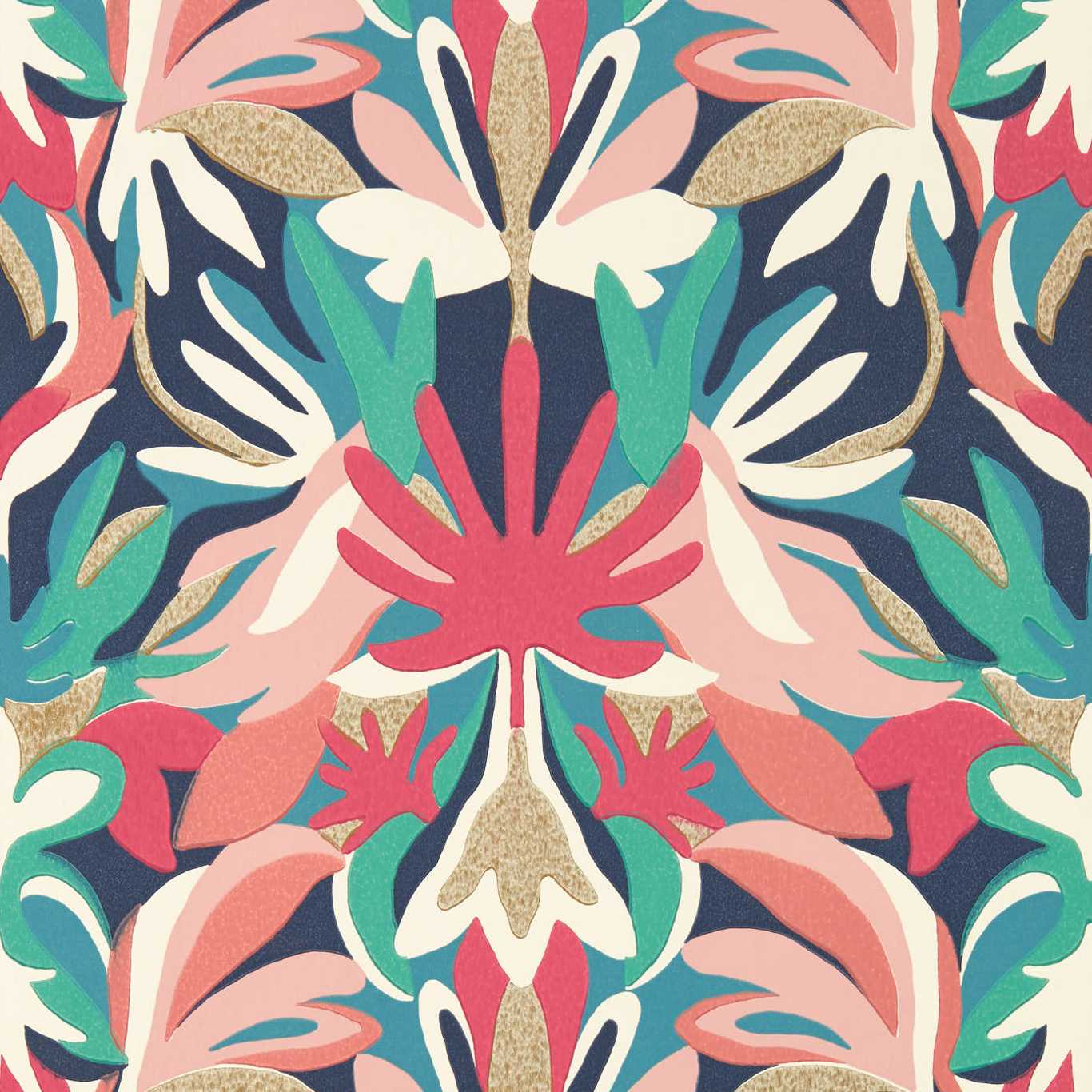 Harlequin Colour I Melora 112761 Harlequin Colour I Melora
