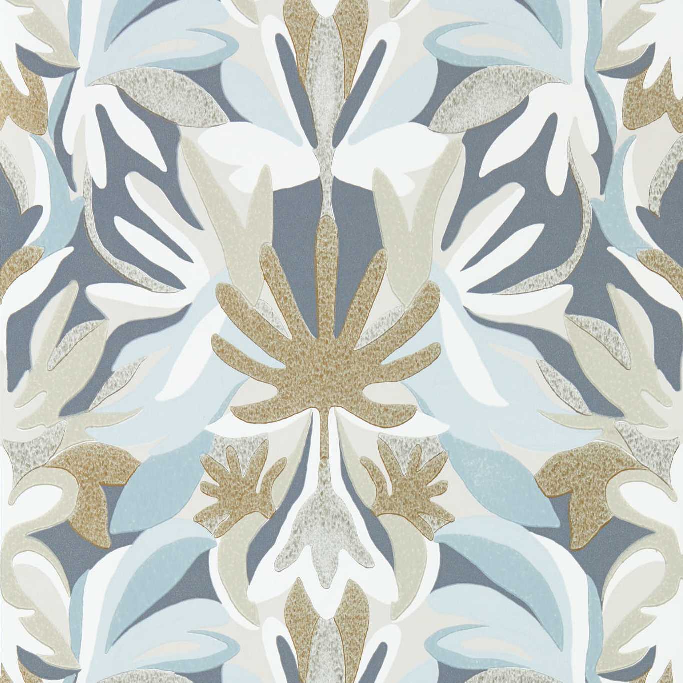 Harlequin Colour I Melora 112762 Harlequin Colour I Melora
