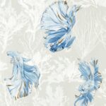 Azzurro