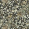 Momentum wallcovering volume 6