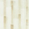 Momentum wallcovering volume 6 Suzuri