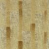 Momentum wallcovering volume 6 Suzuri
