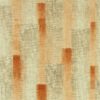 Momentum wallcovering volume 6 Suzuri
