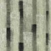 Momentum wallcovering volume 6 Suzuri