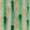 Momentum wallcovering volume 6 Suzuri