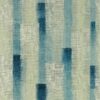Momentum wallcovering volume 6 Suzuri