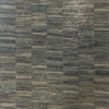 Lirio Nature Precieuse