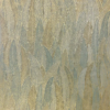 Casamance Nature Precieuse Cinerea 76533262