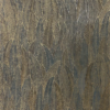 Casamance Nature Precieuse Cinerea 76533262