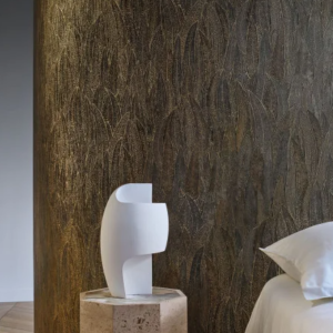 Casamance Nature Precieuse Cinerea 76533262