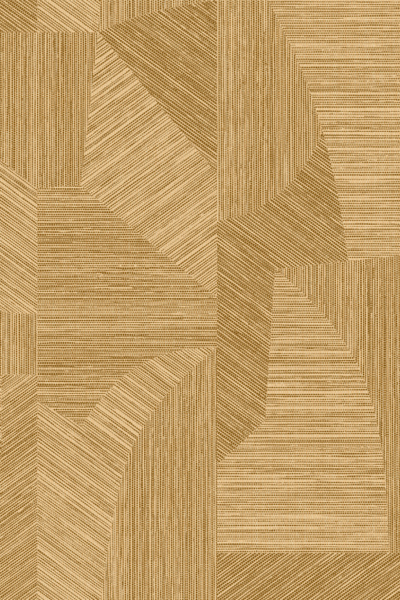 CDP01TAN24002