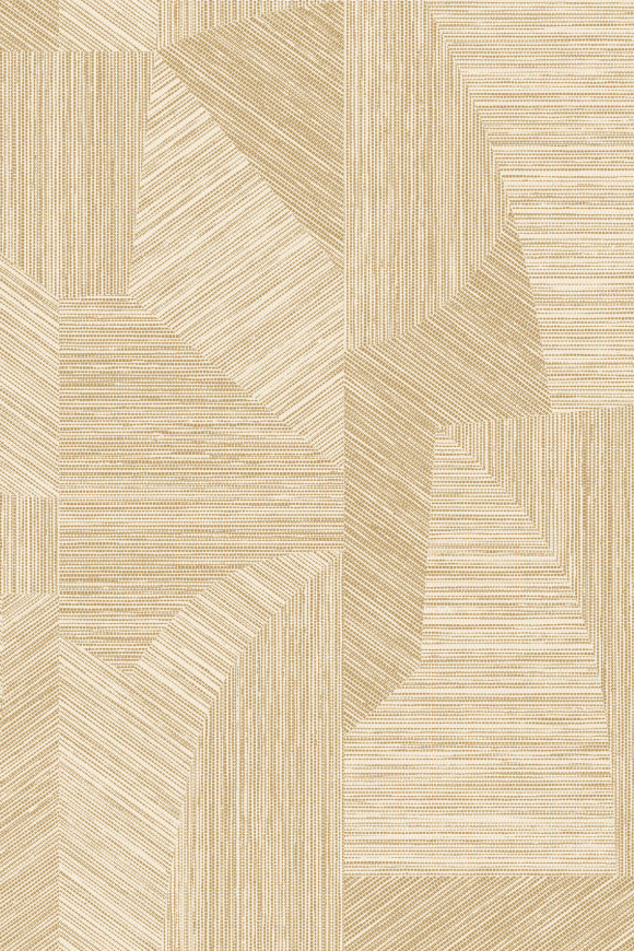 CDP01TAN24005