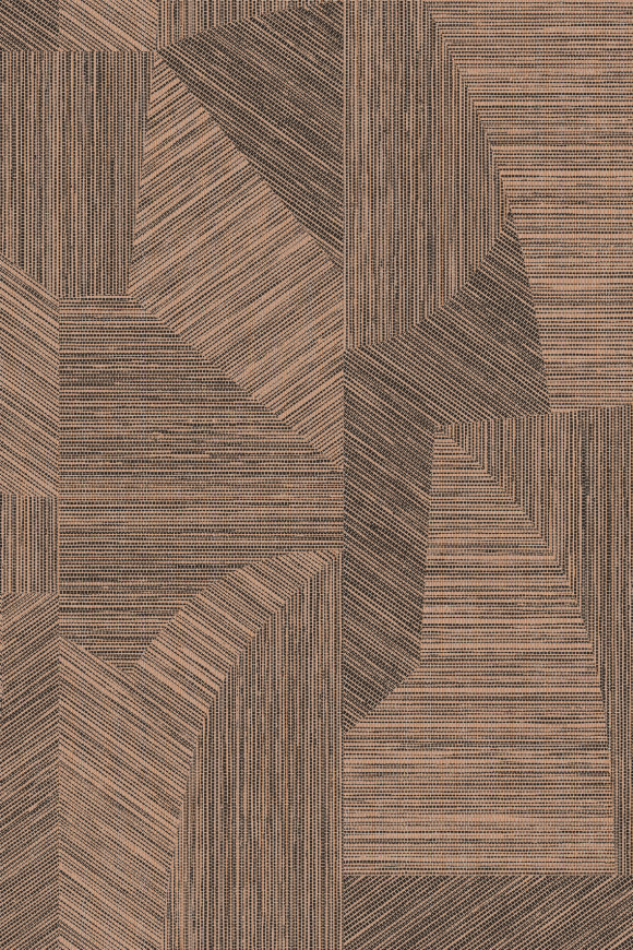 CDP01TAN24008
